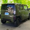 daihatsu taft 2023 quick_quick_5BA-LA910S_LA910S-0044639 image 3