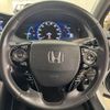 honda accord 2016 -HONDA--Accord DAA-CR7--CR7-1002969---HONDA--Accord DAA-CR7--CR7-1002969- image 13