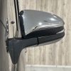 toyota voxy 2018 -TOYOTA--Voxy DBA-ZRR80W--ZRR80-0399166---TOYOTA--Voxy DBA-ZRR80W--ZRR80-0399166- image 29