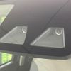 daihatsu cast 2018 quick_quick_LA260S_LA260S-0029936 image 5
