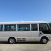 mitsubishi-fuso rosa-bus 2003 NIKYO_QF31049 image 4