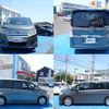 honda stepwagon-spada 2012 quick_quick_DBA-RK5_RK5-1212285 image 5