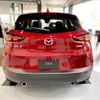 mazda cx-3 2024 -MAZDA--CX-3 5BA-DKLFY--DKLFY-844***---MAZDA--CX-3 5BA-DKLFY--DKLFY-844***- image 5