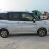 toyota roomy 2018 -TOYOTA--Roomy DBA-M900A--M900-01801**---TOYOTA--Roomy DBA-M900A--M900-01801**- image 8