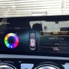 mercedes-benz amg 2020 CFJ1794849 image 13