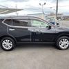 nissan x-trail 2015 -NISSAN--X-Trail DBA-T32--T32-505326---NISSAN--X-Trail DBA-T32--T32-505326- image 20