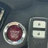 honda vezel 2016 -HONDA--VEZEL DBA-RU1--RU1-1211154---HONDA--VEZEL DBA-RU1--RU1-1211154- image 3