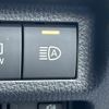toyota rav4 2020 quick_quick_6AA-AXAH54_AXAH54-4022755 image 9