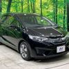 honda fit 2013 -HONDA--Fit DAA-GP5--GP5-3018920---HONDA--Fit DAA-GP5--GP5-3018920- image 18