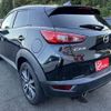 mazda cx-3 2016 -MAZDA--CX-3 LDA-DK5FW--DK5FW-201240---MAZDA--CX-3 LDA-DK5FW--DK5FW-201240- image 19