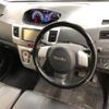 daihatsu move 2012 quick_quick_DBA-LA100S_0095531 image 6