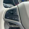 suzuki spacia 2018 quick_quick_MK53S_MK53S-109490 image 13