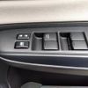 nissan note 2020 -NISSAN--Note DBA-E12--E12-700223---NISSAN--Note DBA-E12--E12-700223- image 9