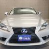 lexus is 2014 CFJ1569087 image 25