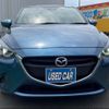 mazda demio 2018 -MAZDA 【仙台 501ﾋ7401】--Demio DJLFS--603807---MAZDA 【仙台 501ﾋ7401】--Demio DJLFS--603807- image 26