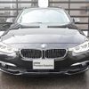 bmw 3-series 2017 -BMW--BMW 3 Series DBA-8A20--WBA8G52050K442248---BMW--BMW 3 Series DBA-8A20--WBA8G52050K442248- image 3