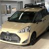 toyota sienta 2020 -TOYOTA--Sienta NSP170G-7239466---TOYOTA--Sienta NSP170G-7239466- image 1