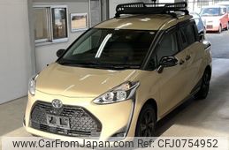 toyota sienta 2020 -TOYOTA--Sienta NSP170G-7239466---TOYOTA--Sienta NSP170G-7239466-