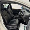 toyota prius 2019 -TOYOTA--Prius DAA-ZVW51--ZVW51-6082805---TOYOTA--Prius DAA-ZVW51--ZVW51-6082805- image 24