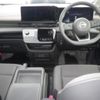 nissan serena 2023 -NISSAN 【岡山 330と6543】--Serena GFC28-015031---NISSAN 【岡山 330と6543】--Serena GFC28-015031- image 4