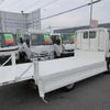 toyota toyoace 2012 CFJ1707627 image 15