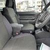 suzuki jimny-sierra 2024 -SUZUKI--Jimny Sierra 3BA-JB74W--JB74W-208551---SUZUKI--Jimny Sierra 3BA-JB74W--JB74W-208551- image 17