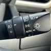 daihatsu thor 2020 -DAIHATSU--Thor DBA-M900S--M900S-0072311---DAIHATSU--Thor DBA-M900S--M900S-0072311- image 23