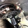 honda civic 2023 CFJ1744285 image 20