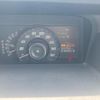 honda stepwagon 2012 -HONDA--Stepwgn DBA-RK6--RK6-1302345---HONDA--Stepwgn DBA-RK6--RK6-1302345- image 20