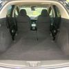 honda vezel 2018 -HONDA--VEZEL DAA-RU3--RU3-1321319---HONDA--VEZEL DAA-RU3--RU3-1321319- image 10