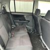 suzuki wagon-r 2010 -SUZUKI--Wagon R MH23S--575258---SUZUKI--Wagon R MH23S--575258- image 16