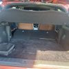 lexus lexus-lbx 2024 CFJ1509599 image 19