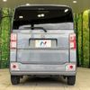 daihatsu wake 2018 quick_quick_LA700S_LA700S-0126639 image 15