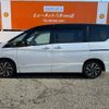 nissan serena 2021 quick_quick_GFC27_GFC27-226441 image 2