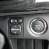 toyota regiusace-van 2007 CFJ0478762 image 7