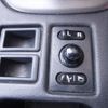 nissan silvia 1996 CFJ1553678 image 16