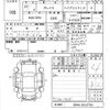 honda grace 2015 -HONDA--Grace GM4-1012701---HONDA--Grace GM4-1012701- image 3