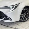 toyota corolla-sport 2023 quick_quick_ZWE219H_ZWE219-4005495 image 12