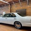 nissan cedric 1998 GOO_JP_700020334730250623001 image 8