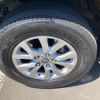 toyota land-cruiser-wagon 2016 -TOYOTA--Land Cruiser Wagon CBA-URJ202W--URJ202-4136623---TOYOTA--Land Cruiser Wagon CBA-URJ202W--URJ202-4136623- image 16
