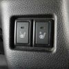 suzuki spacia 2020 CFJ1688428 image 12