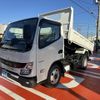 mitsubishi-fuso canter 2023 GOO_JP_700060017330241126005 image 32