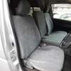 toyota hiace-commuter 2005 17942907 image 19