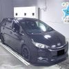 toyota wish 2016 -TOYOTA--Wish ZGE25W-6009340---TOYOTA--Wish ZGE25W-6009340- image 1