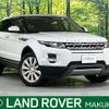 land-rover range-rover-evoque 2014 quick_quick_LV2A_SALVA2AG9EH889621 image 1