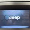 jeep compass 2018 -CHRYSLER--Jeep Compass ABA-M624--MCANJPAB5JFA18499---CHRYSLER--Jeep Compass ABA-M624--MCANJPAB5JFA18499- image 3