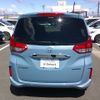 honda freed 2020 -HONDA--Freed 6AA-GB7--GB7-3100618---HONDA--Freed 6AA-GB7--GB7-3100618- image 5