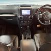 jeep wrangler 2017 CFJ1821064 image 2