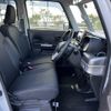 suzuki spacia 2020 CFJ1796020 image 16