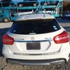 mercedes-benz gla-class 2014 -MERCEDES-BENZ--Benz GLA DBA-156946--WDC1569462J023387---MERCEDES-BENZ--Benz GLA DBA-156946--WDC1569462J023387- image 19